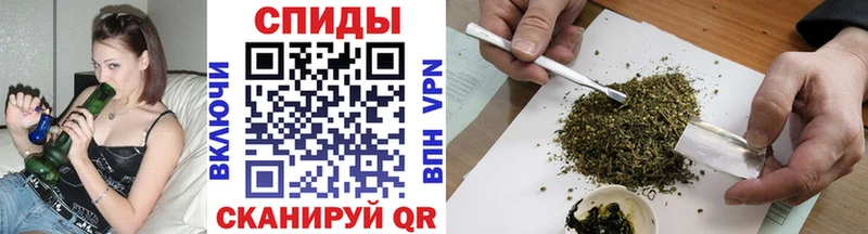 БУТИРАТ оксана  KRAKEN маркетплейс  Ялуторовск 