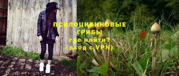 синтетический гашиш Белокуриха